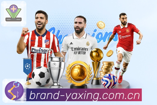 安装更新 - 下载指引与版本升级